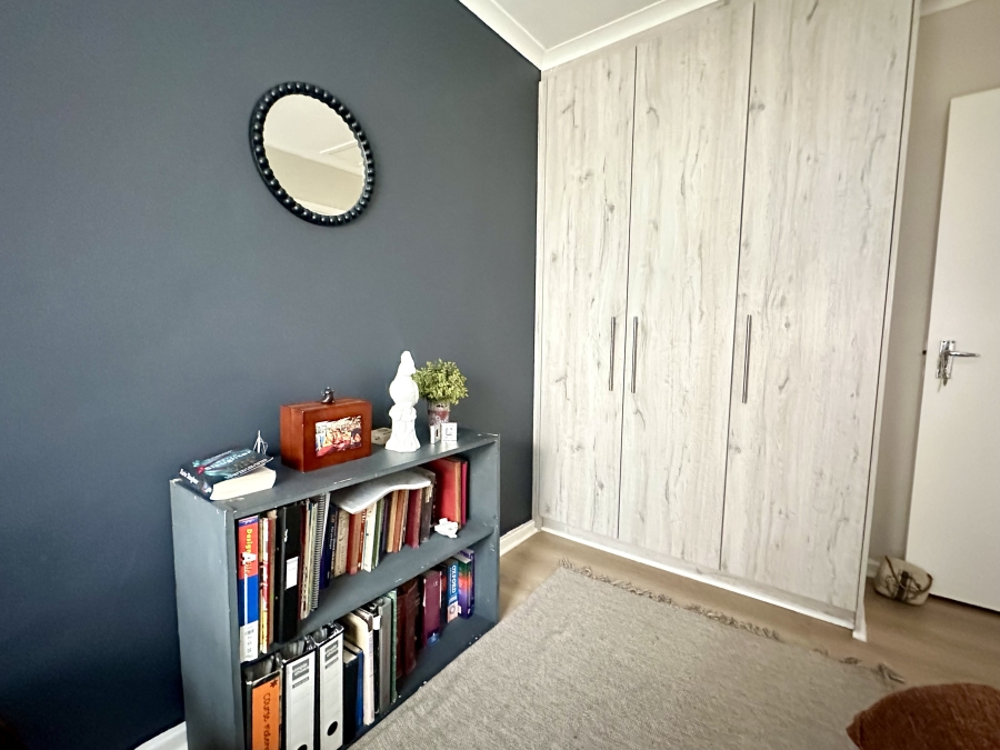 To Let 3 Bedroom Property for Rent in Riebeek West Western Cape
